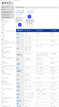 Mobile Screenshot of keigo-bijin.com